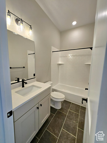 Photo 28 for MLS #2088068 at 12708 S Junes Garden Pl #204