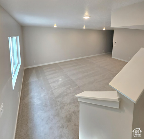 Photo 27 for MLS #2088068 at 12708 S Junes Garden Pl #204