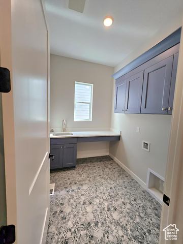 Photo 22 for MLS #2088068 at 12708 S Junes Garden Pl #204