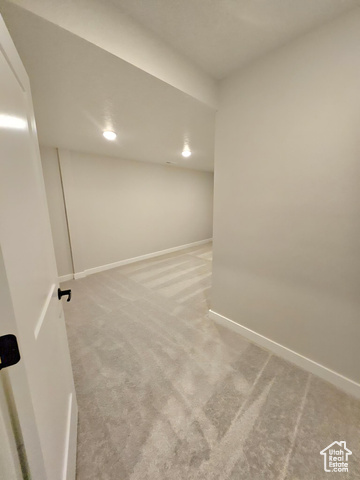 Photo 19 for MLS #2088068 at 12708 S Junes Garden Pl #204