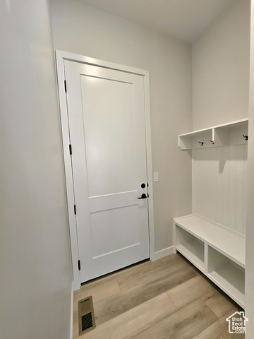 Photo 29 for MLS #2088068 at 12708 S Junes Garden Pl #204