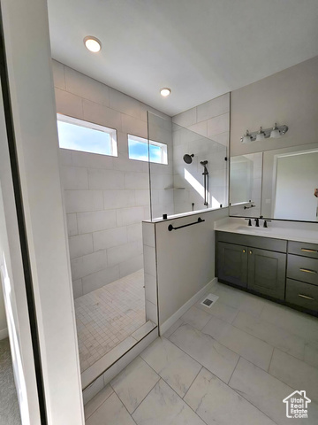 Photo 15 for MLS #2088068 at 12708 S Junes Garden Pl #204