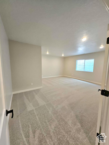 Photo 18 for MLS #2088068 at 12708 S Junes Garden Pl #204