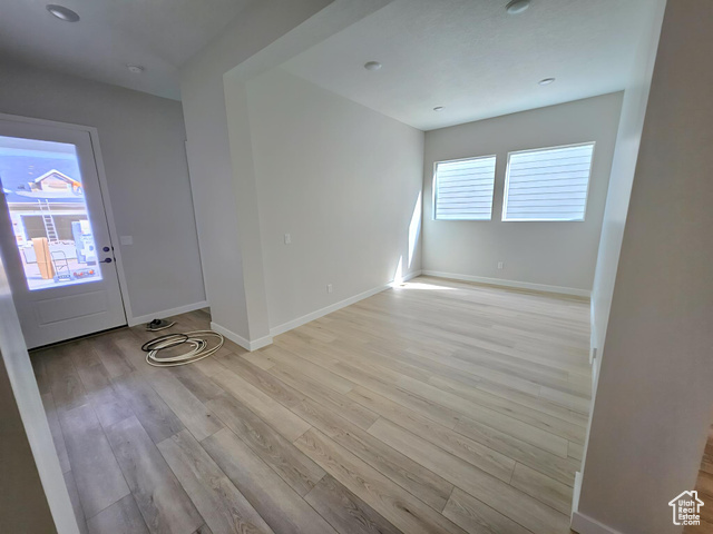 Photo 21 for MLS #2088068 at 12708 S Junes Garden Pl #204