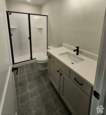 Photo 25 for MLS #2088068 at 12708 S Junes Garden Pl #204