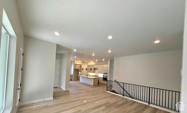 Photo 16 for MLS #2088068 at 12708 S Junes Garden Pl #204