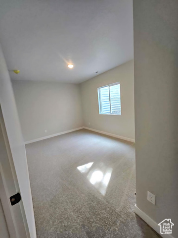 Photo 26 for MLS #2088068 at 12708 S Junes Garden Pl #204