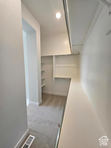 Photo 14 for MLS #2088068 at 12708 S Junes Garden Pl #204