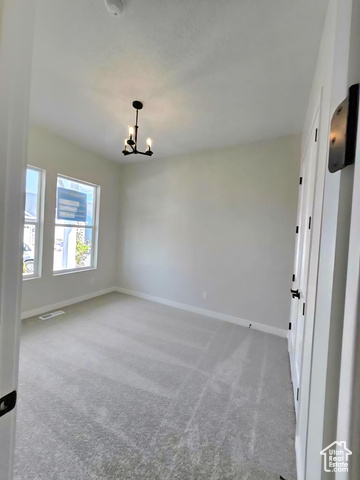 Photo 20 for MLS #2088068 at 12708 S Junes Garden Pl #204