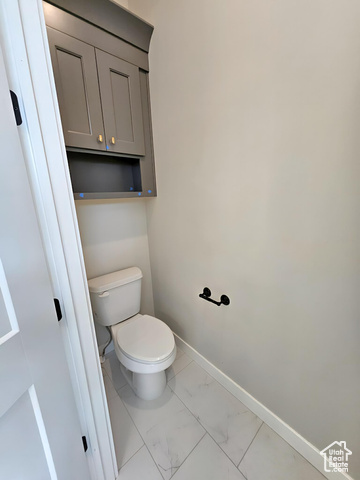 Photo 13 for MLS #2088068 at 12708 S Junes Garden Pl #204