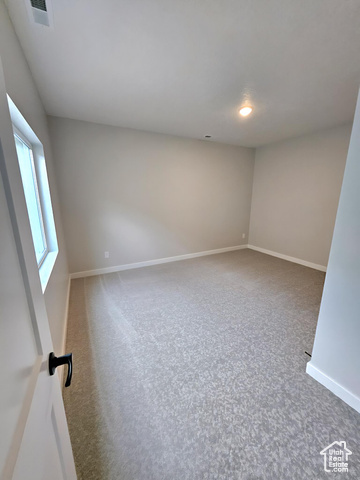 Photo 17 for MLS #2088068 at 12708 S Junes Garden Pl #204