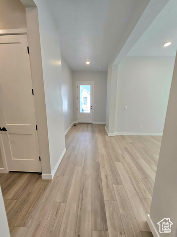 Photo 30 for MLS #2088068 at 12708 S Junes Garden Pl #204
