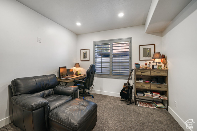 Photo 28 for MLS #2088072 at 149 E 230 North