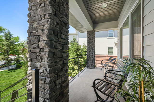 Photo 4 for MLS #2088072 at 149 E 230 North
