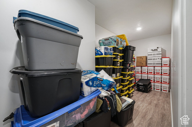 Photo 29 for MLS #2088072 at 149 E 230 North