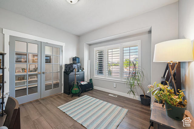 Photo 37 for MLS #2088072 at 149 E 230 North