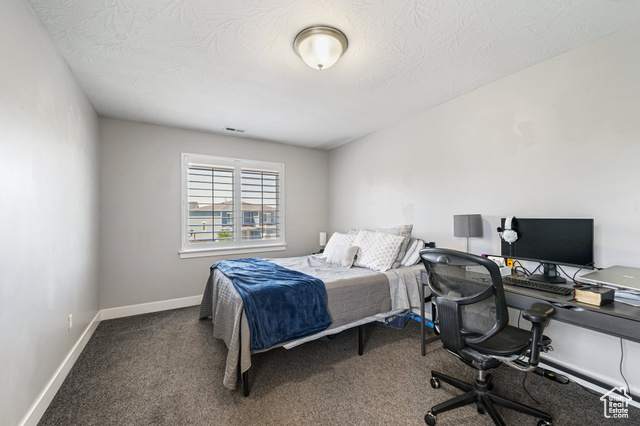 Photo 24 for MLS #2088072 at 149 E 230 North