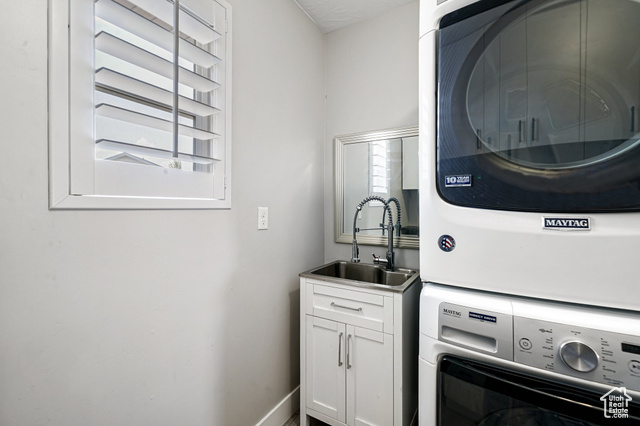 Photo 15 for MLS #2088072 at 149 E 230 North