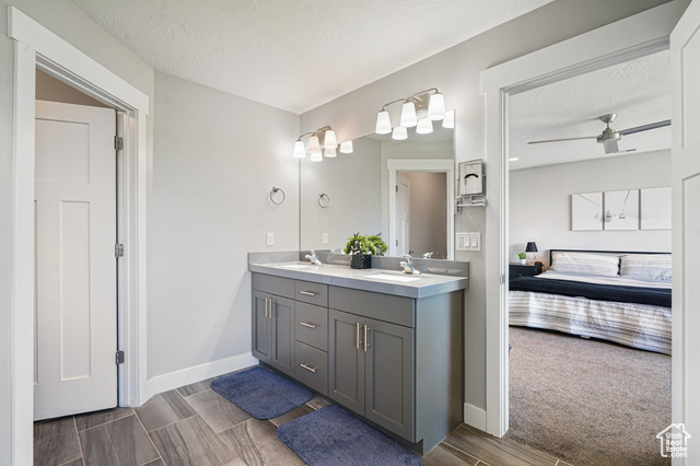 Photo 19 for MLS #2088072 at 149 E 230 North