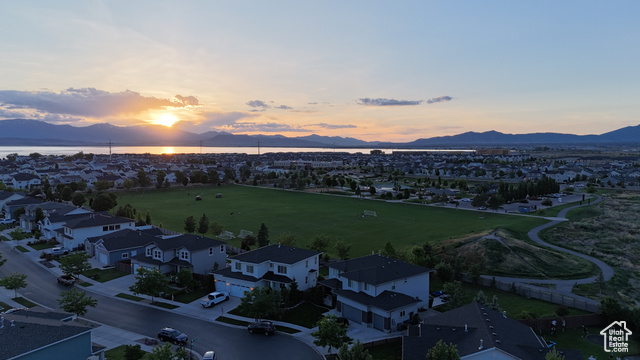 Photo 52 for MLS #2088072 at 149 E 230 North