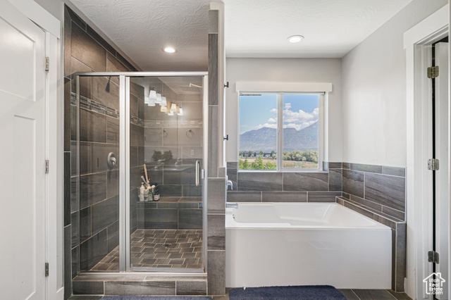 Photo 18 for MLS #2088072 at 149 E 230 North