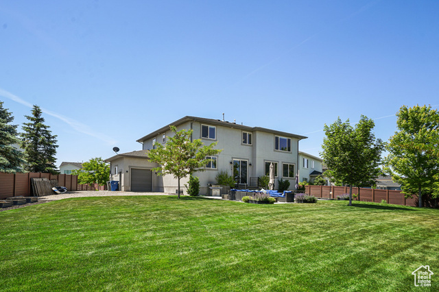 Photo 42 for MLS #2088072 at 149 E 230 North