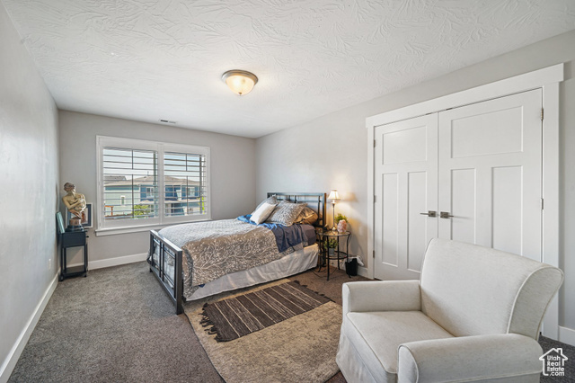 Photo 23 for MLS #2088072 at 149 E 230 North