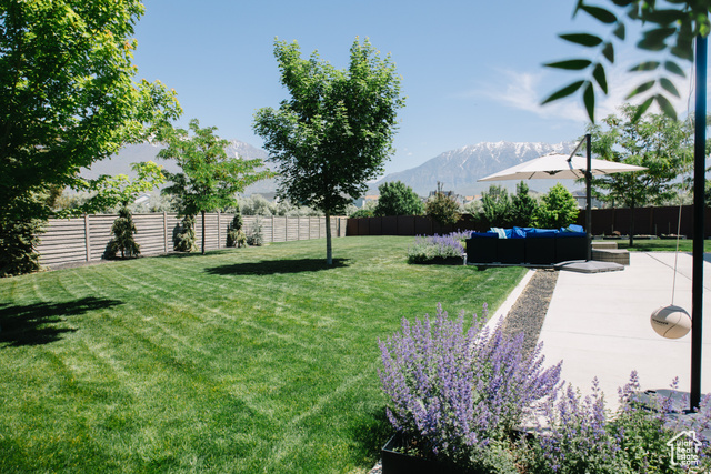 Photo 41 for MLS #2088072 at 149 E 230 North