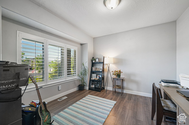 Photo 35 for MLS #2088072 at 149 E 230 North