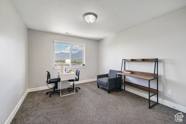 Photo 25 for MLS #2088072 at 149 E 230 North