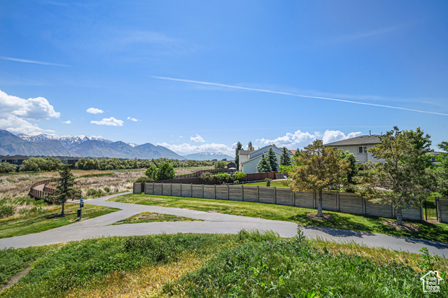 Photo 48 for MLS #2088072 at 149 E 230 North