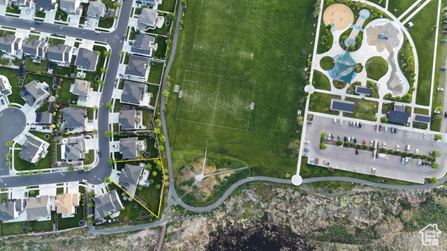 Photo 54 for MLS #2088072 at 149 E 230 North