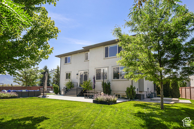 Photo 39 for MLS #2088072 at 149 E 230 North