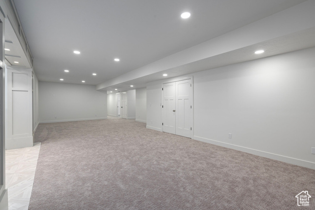 Photo 49 for MLS #2088073 at 648 W 400 North