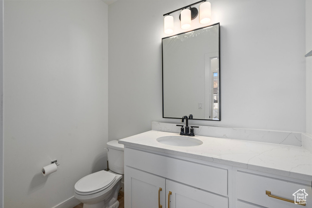 Photo 27 for MLS #2088073 at 648 W 400 North