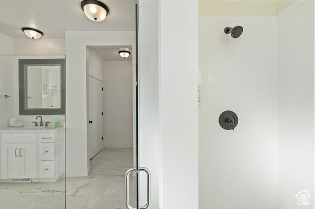 Photo 33 for MLS #2088073 at 648 W 400 North
