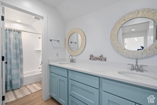 Photo 39 for MLS #2088073 at 648 W 400 North