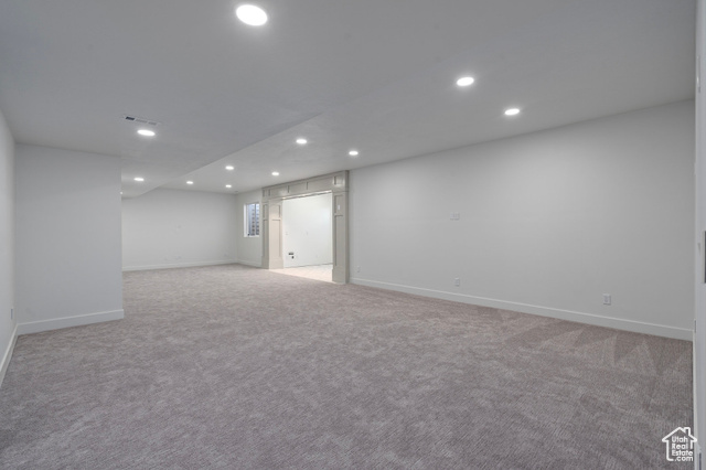 Photo 45 for MLS #2088073 at 648 W 400 North