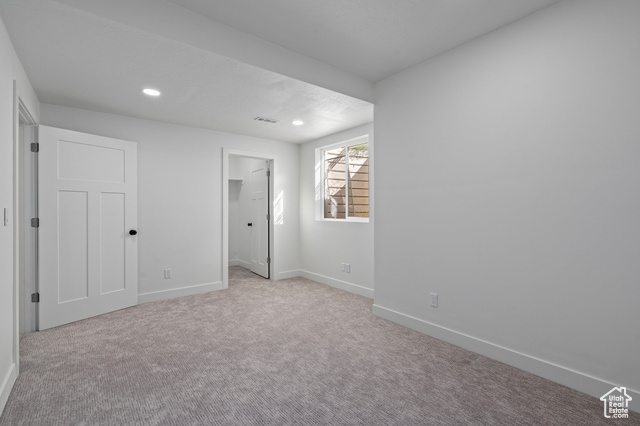 Photo 55 for MLS #2088073 at 648 W 400 North