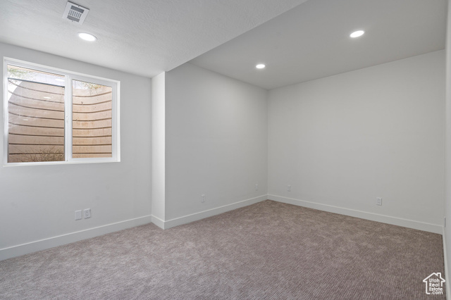 Photo 54 for MLS #2088073 at 648 W 400 North