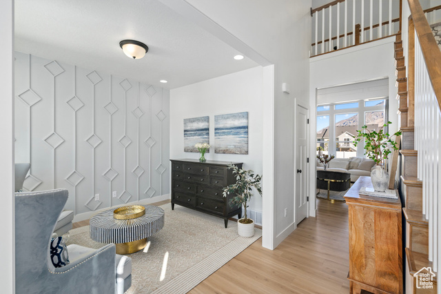Photo 8 for MLS #2088073 at 648 W 400 North