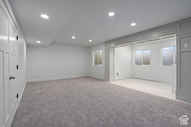 Photo 47 for MLS #2088073 at 648 W 400 North
