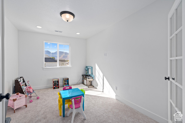 Photo 36 for MLS #2088073 at 648 W 400 North