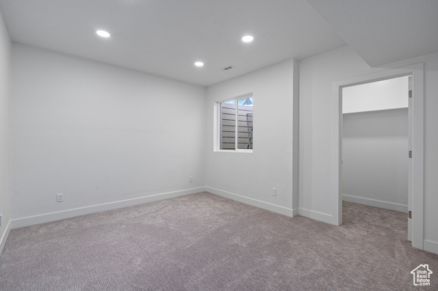 Photo 52 for MLS #2088073 at 648 W 400 North