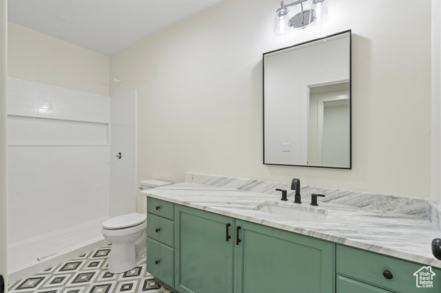 Photo 51 for MLS #2088073 at 648 W 400 North