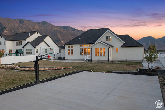 Photo 60 for MLS #2088073 at 648 W 400 North