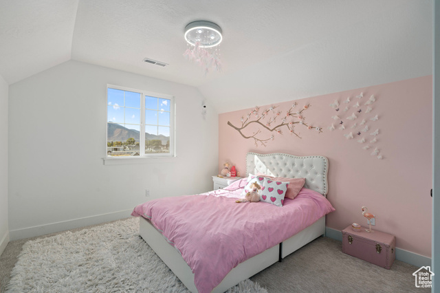 Photo 40 for MLS #2088073 at 648 W 400 North
