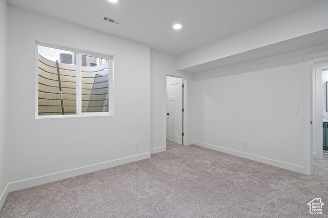 Photo 53 for MLS #2088073 at 648 W 400 North