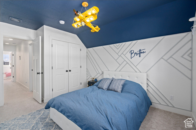Photo 38 for MLS #2088073 at 648 W 400 North