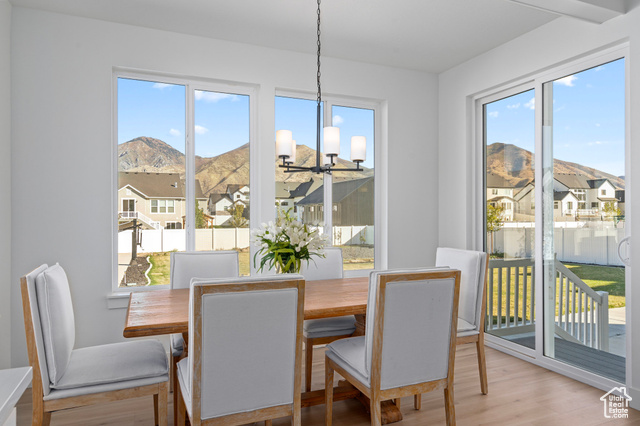 Photo 14 for MLS #2088073 at 648 W 400 North